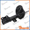 Amortisseur de suspension avant droite pour HYUNDAI | A-HY-559, 54660-2R100